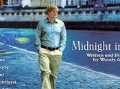 Simulazione trailer: “Midnight Paris”