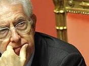 Lettera aperta Presidente Monti