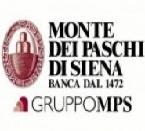 MONTE dei PASCHI: crollo in borsa (-14%)
