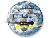 mare contanti dall’Italia alla Cina: MONEY TRANSFER...mondo sommerso