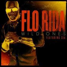 musica,video,testi,traduzioni,sia,flo rida,video flo rida,testi flo rida,traduzioni flo rida