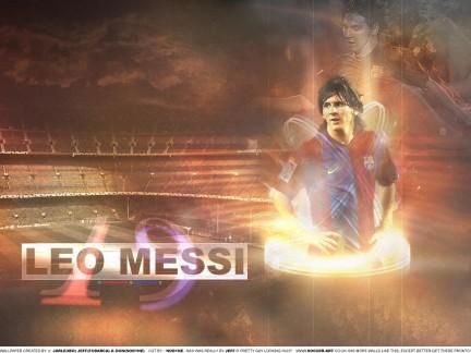 175326wallpaper_messi.fr_leo2006noucamp.jpg