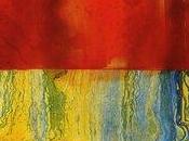 QUINTA questa ruota tempo quanti sono persi?...