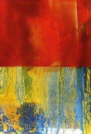 QUINTA - BIn questa ruota del tempo quanti si sono persi?...