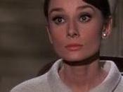 Love Audrey!
