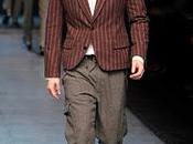 DG_VICTIMS fitting Milano Fashion Week 2012/2013