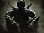 Activision acquista registra dominio blackops2.com