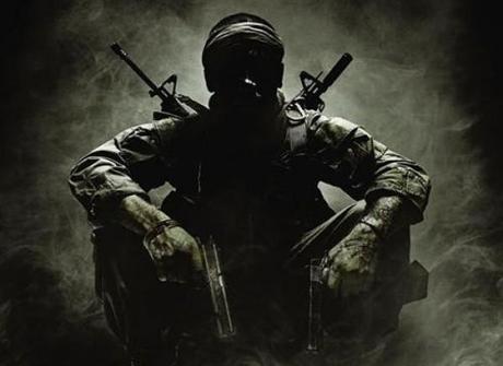 Activision acquista e registra il dominio blackops2.com