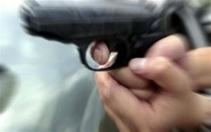 Bari: agguato di stampo mafioso. Ucciso georgiano