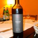 outis etna rosso