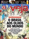 Veja - Edição 2250 (2012-01-04)_01