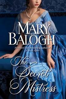 MARY BALOGH - LA REGINA DEL REGENCY:  PASSATO E FUTURO