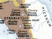 Alla scoperta degli Etruschi