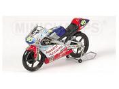 Aprilia V.Rossi 1997 Minichamps