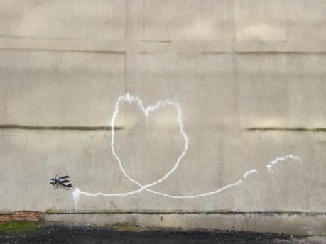 newbanksy7