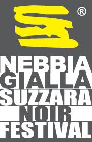 Letteratura e romanzi gialli: a febbraio Nebbiagialla Suzzara noir Festival