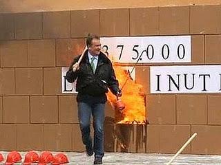 Il senso del pdl per la mediaticità