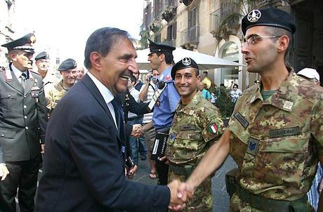 Il senso del pdl per la mediaticità