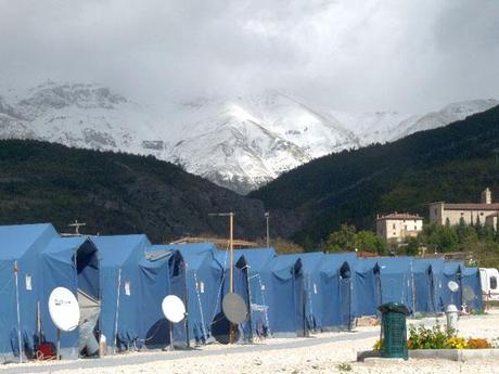 Il senso del pdl per la mediaticità