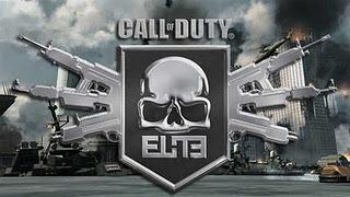 Call of Duty Elite : disponibile la versione iOS, per quella Android bisogna ancora attendere