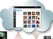 Annunciato PlayMemories Series, nuova raccolta software gestione video