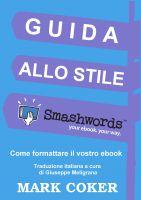 Guida all’autopubblicazione – Parte 4