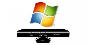 Ces 2012 e Kinect per Windows