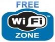 Wi-Fi libero: la fine del Decreto Pisanu