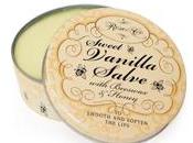 deliziosi balsami labbra Rose