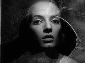 Campaign// Sander Spring 2012