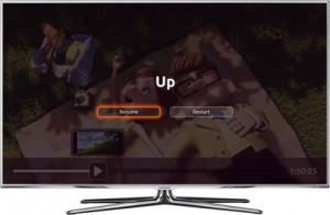 Ubuntu TV al CES 2012: eccone una panoramica dettagliata [immagini e video]