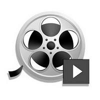 [Android App] Film OnLine