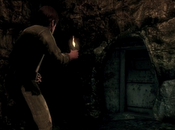 Silent Hill Downpour enigmi combattimenti avranno difficoltà distinte