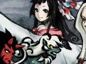 Sumioni previsti bivi finali multipli