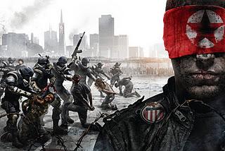 THQ annuncia Homefront Ultimate Edition, data di uscita