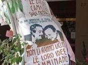 Palermo: Salvo Madonia indagato come mandante strage Capaci