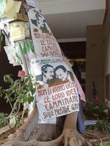 Palermo: Salvo Madonia indagato come mandante strage Capaci