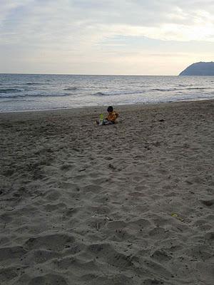 TADAN!! E CONNESSIONE SIA....