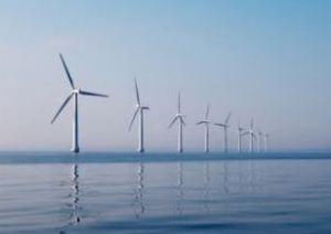 L’eolico prende il largo: in Europa cresce l’off-shore