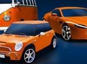 AutoScout24 iPad Gratis appassionati motori