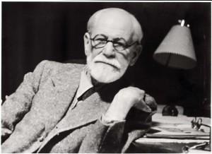 Oggi gli psichiatri ridimensionano Sigmund Freud: «era un bravo scrittore»