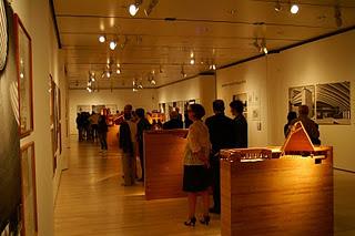 Aaaaaaaah rivano i Martiani!!!