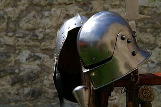 Il mestiere delle armi