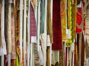 Rinnovare casa tessuti d’arredamento: tende, tappeti, copriletti…