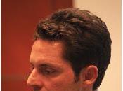 "Senza loro" VITTORIO FERORELLI