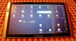 Prestigio MultiPad PMP7100C img 0814