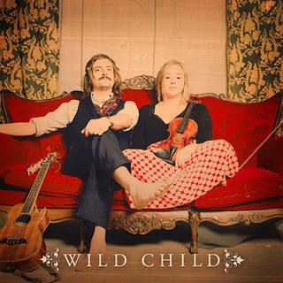 Wild Child - Pillow talk