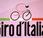 Giro d’Italia 2012: squadre invitate