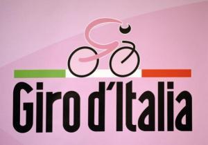 Giro d’Italia 2012: le squadre invitate