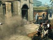 Assassin’s Creed Revelations, Mediterranean Traveller esce gennaio